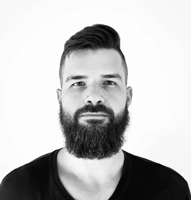 Ryan Cwynar